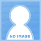icvermaiblog